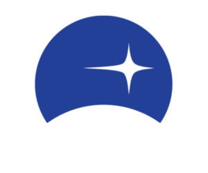 Mission Control Logo Design